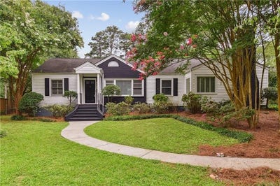 /international/us/1249-goodwin-ne-atlanta-ga-110107315472/