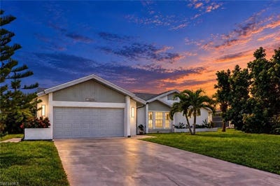 /international/us/1310-sw-19th-ln-cape-coral-fl-110120062139/