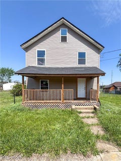 /international/us/1837-penn-place-ne-canton-oh-110107501208/