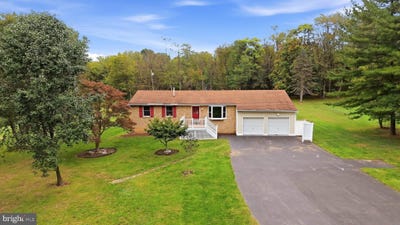 /international/us/16916-powell-road-sharpsburg-md-110120066926/