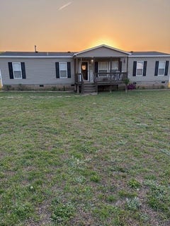 /international/us/7900-81-s-highway-starr-sc-110107060908/