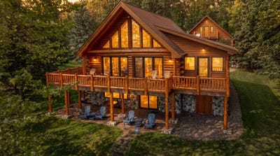 /international/us/4395-pine-point-drive-nw-walker-mn-110110368249/