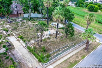 /international/us/1501-w-magnolia-ave-san-antonio-tx-110093450954/