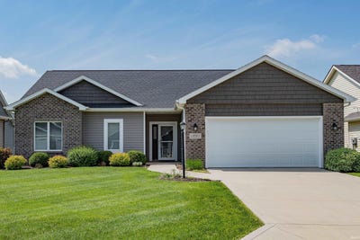/international/us/13513-slate-ridge-court-fort-wayne-in-110108199632/