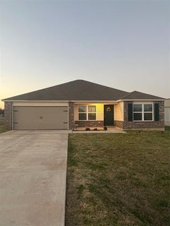 /international/us/326-starlight-drive-shawnee-ok-110106758257/