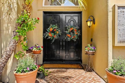 /international/us/5485-vista-del-dios-san-diego-ca-110108140731/