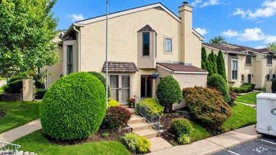 /international/us/45-greate-bay-dr-somers-point-nj-110110334480/