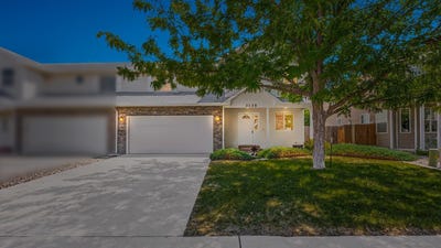 /international/us/3135-shamrock-drive-grand-junction-co-110100447790/