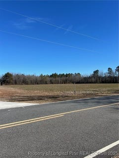 /international/us/kennel-road-wade-nc-110097161154/?lang=id