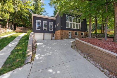 /international/us/4442-dorchester-road-mound-mn-110100949726/?lang=zh-cn
