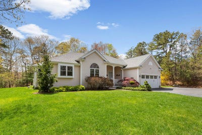 /international/us/64-early-red-circle-plymouth-ma-110108034626/