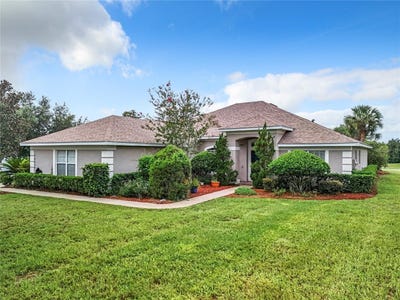 /international/us/36839-wolf-court-eustis-fl-110101112883/