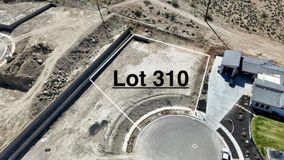 /international/us/3979-w-sunset-dr-santa-clara-ut-110106758026/
