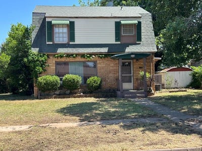 /international/us/1114-josephine-sweetwater-tx-110100079281/