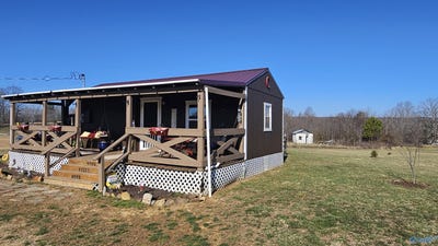 /international/us/151-county-road-545-scottsboro-al-110097686314/