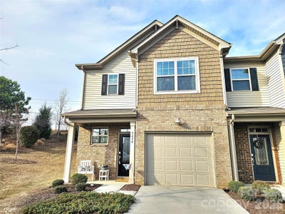 /international/us/5434-orchid-bloom-drive-fort-mill-sc-110105950212/