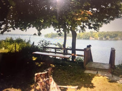 /international/us/5343-s-front-street-newaygo-mi-110109117644/