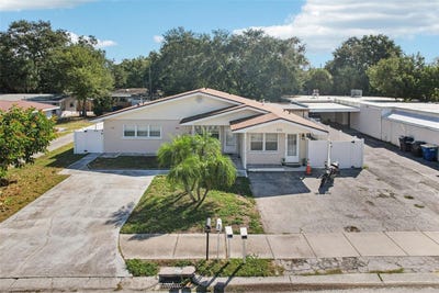 /international/us/405-s-orion-avenue-clearwater-fl-110105034808/
