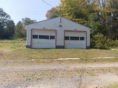 /international/us/10-wagon-wheel-rd-windsor-ny-110104580134/