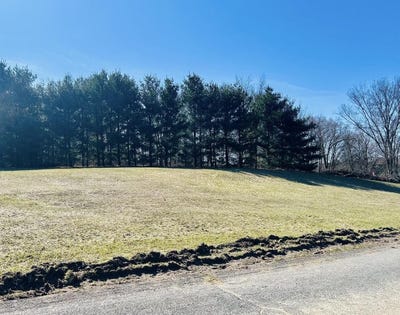 /international/us/2234-crest-haven-boulevard-berrien-springs-mi-110108857228/