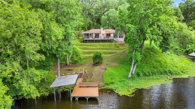 /international/us/19620-fox-trail-dunnellon-fl-110100561263/