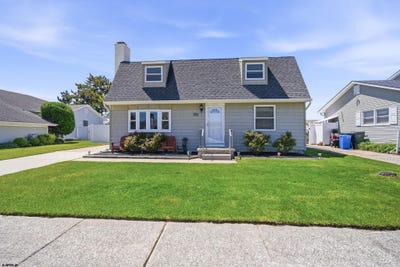 /international/us/4417-privateer-rd-road-brigantine-nj-110107211502/