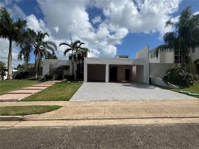 /international/us/f9-san-esteban-caguas-pr-110106124481/