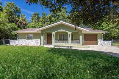 /international/us/4030-n-sun-dance-point-crystal-river-fl-110101055719/?lang=en
