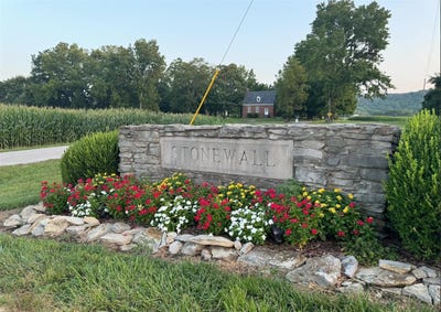 /international/us/lot-28-kelsey-circle-russellville-ky-110093969920/
