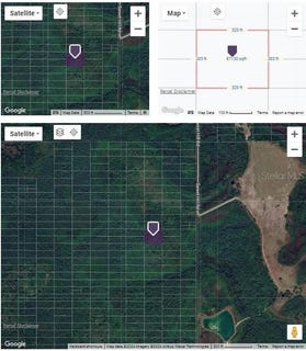 /international/us/unknown-polk-city-fl-110092965471/?lang=en