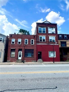 /international/us/366-broadway-street-pitcairn-pa-110101549381/