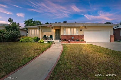 /international/us/648-e-20th-san-bernardino-ca-110108552564/
