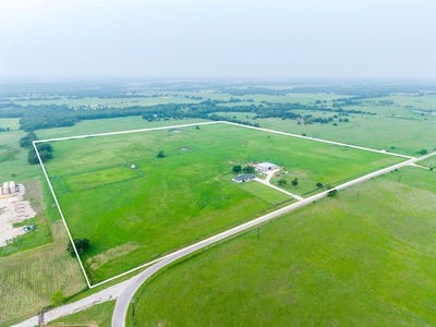 /international/us/3914-alamo-road-bowie-tx-110107753538/