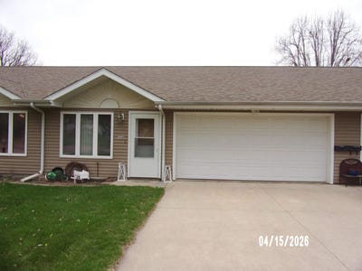 /international/us/1008-avenue-o-hawarden-ia-110107401218/