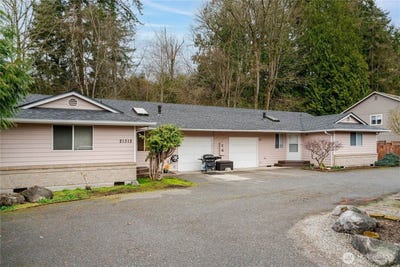 /international/us/21312-87th-avenue-ne-arlington-wa-110100467144/