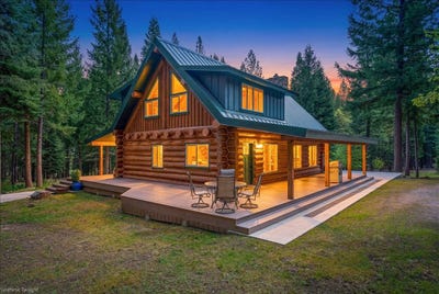 /international/us/5838-mill-creek-rd-fort-jones-ca-110108079759/