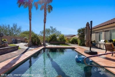 /international/us/950-overland-trl-mesquite-nv-110098013773/