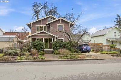 /international/us/835-ash-ave-cottagegrove-or-110105933507/