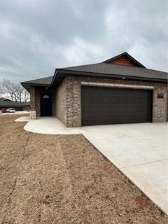 /international/us/1829-cypress-lane-el-reno-ok-110096520693/