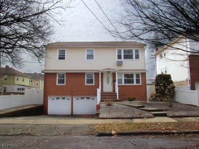 /international/us/132-oak-st-rahway-city-nj-110106583057/