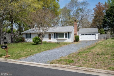 /international/us/29316-will-street-easton-md-110107954103/