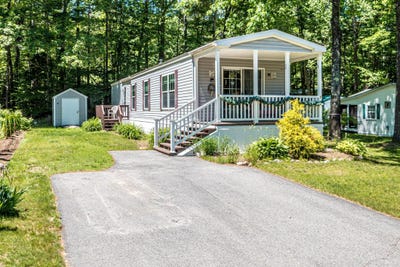 /international/us/153-fox-hill-lane-conway-nh-110108696235/?lang=pt