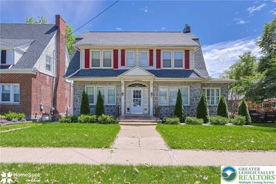 /international/us/522-w-lafayette-street-easton-pa-110108346651/