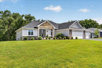 /international/us/6226-hathaway-trail-roscoe-il-110109033511/