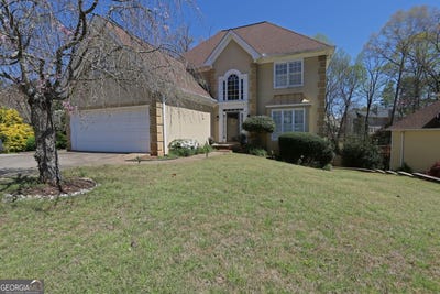 /international/us/900-secret-cove-sugar-hill-ga-110100951185/?lang=zh-cn