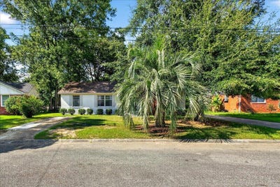 /international/us/3452-plaza-lane-north-charleston-sc-110107685101/