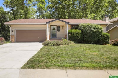 /international/us/14007-s-34th-street-bellevue-ne-110101152134/?lang=en