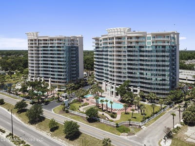 /international/us/2230-beach-drive-lot-p1301-gulfport-ms-110108364144/