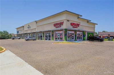 /international/us/400-w-us-highway-83-la-joya-tx-110100981586/