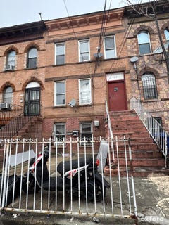 /international/us/1419-saint-marks-avenue-brooklyn-ny-110099647770/